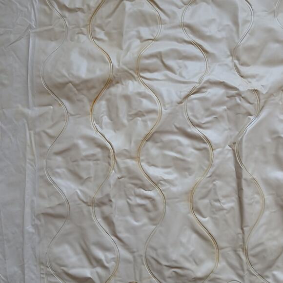 Vive Alternating Pressure Pad Air Mattress ONLY, used not in original box - Picture 5 of 15